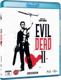 Evil Dead 2