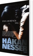 Ewa Morenos Sag