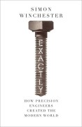 Exactly How Precision Engineers Created The Modern World
