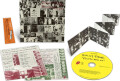 The Rolling Stones - Exile On Main St