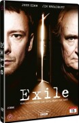 Exile