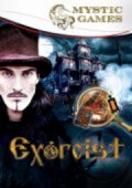 exorcist - dk - PC