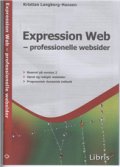 expression web - bog