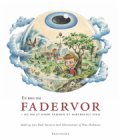 fadervor - bog