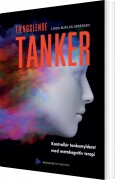 Fængslende Tanker