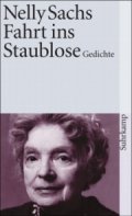 fahrt ins staublose - bog
