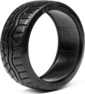 Falken Azenis Rt615 T-Drift Tire 26Mm 2Pcs - Hp4425 - Hpi Racing