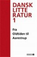 falkenstjerne 1 - fra oldtiden til aarestruyp - bog