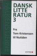 falkenstjerne 3 - bog
