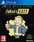 Fallout 4 Game Of The Year