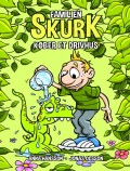 Familien Skurk Køber Et Drivhus