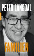 familien - bog