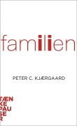 familien - bog