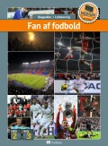 Fan Af Fodbold - Medium 20 Bøger