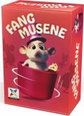 Fang Musene Spil