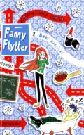 fanny flytter 2 - bobs badekar - bog