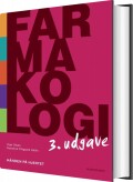 Farmakologi - Hånden På Hjertet