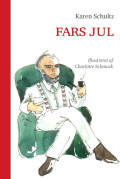 Fars Jul