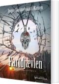 Fartdjævlen