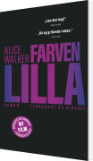 Farven Lilla The Color Purple