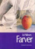 farver - bog