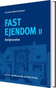 Fast Ejendom Ii