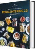 Fermentering 20