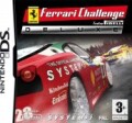 Ferrari Challenge Deluxe - Nintendo DS