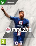 Fifa 23 Nordic