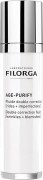 Filorga - Age-Purify Double Correction Fluid 50 Ml