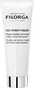 Filorga - Age-Purify Mask 75 Ml