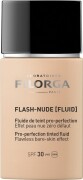 Filorga - Flash Nude Foundation - 04 Dark