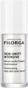 Filorga - Skin-Unify Intensive Illuminating Even Skin Tone Cream 30 Ml
