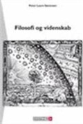 filosofi og videnskab - bog