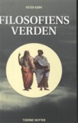 filosofiens verden - bog