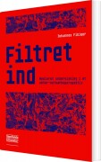 Filtret Ind