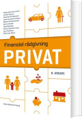 Finansiel Rådgivning - Privat
