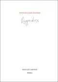 Find Holger Danske Appendix