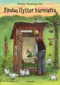 Findus Flytter Hjemmefra