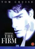 firmaets mand / the firm - DVD