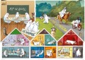 first choice beginners posters b - bog