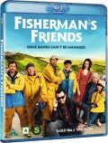 Fisherman S Friends
