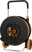 Fiskars - Waterwheel M Med 20M Slange