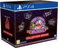 Five Nights At Freddy S Security Breach - Collector S Edition