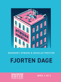 Fjorten Dage Storskrift
