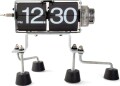 Flip Ur - Kikkerland - 20 Cm