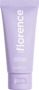 Florence By Mills - Dreamy Dew Moisturizer - 50 Ml