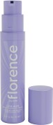 Florence By Mills - Look Alive Brightening Eye Cream - 15 Ml