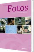 flottere fotos - bog