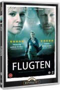 flugten - DVD